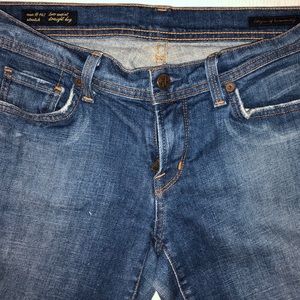 NWOT Citizens of Humanity - Women’s 29